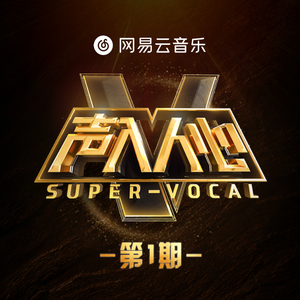 马日男人免费视频视频
