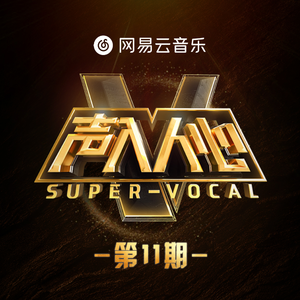 马日男人免费视频视频
