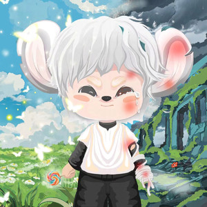 马日男人免费视频视频
