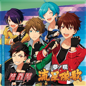 马日男人免费视频视频
