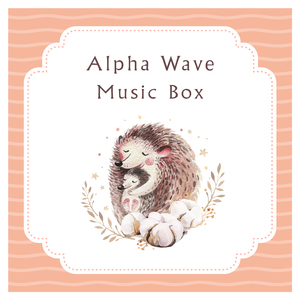 马日男人免费视频视频
