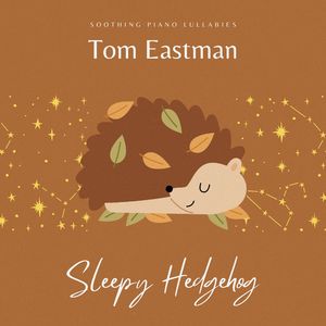 马日男人免费视频视频
