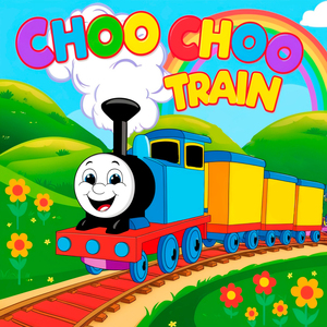 马日男人免费视频视频
