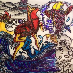 马日男人免费视频视频
