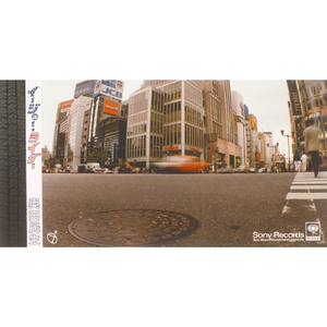 马日男人免费视频视频
