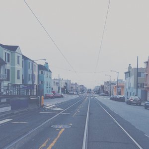 马日男人免费视频视频
