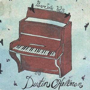 马日男人免费视频视频
