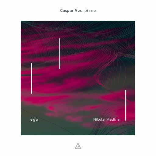 马日男人免费视频视频
