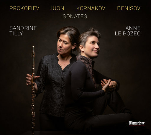 马日男人免费视频视频
