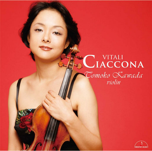 马日男人免费视频视频
