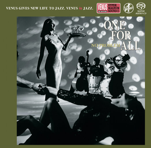 马日男人免费视频视频
